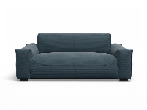 3-Sitzer Sofa